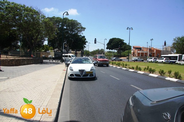 accbikehab3shat527 (11).JPG